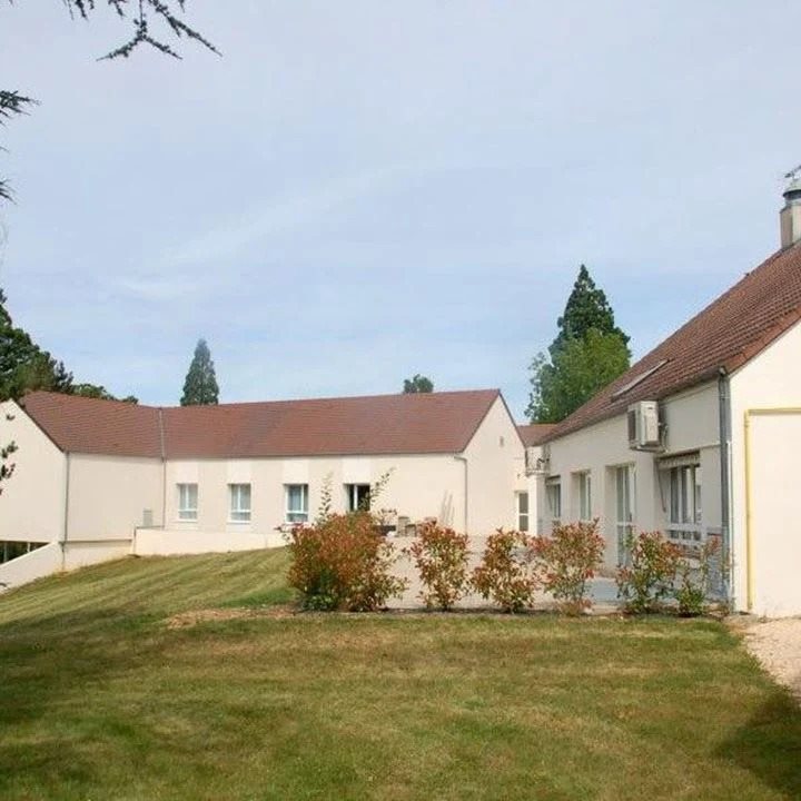 Appartement à vendre, 21m², Chasseneuil