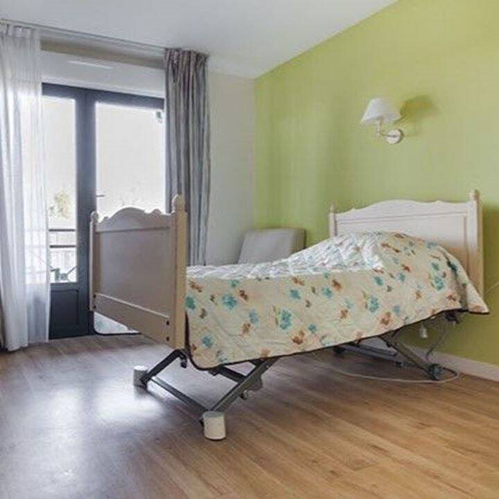 Appartement à vendre, 20m², Bombon