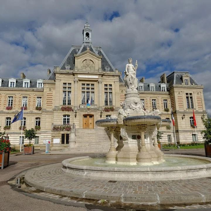 Appartement à vendre, 21m², Brosville