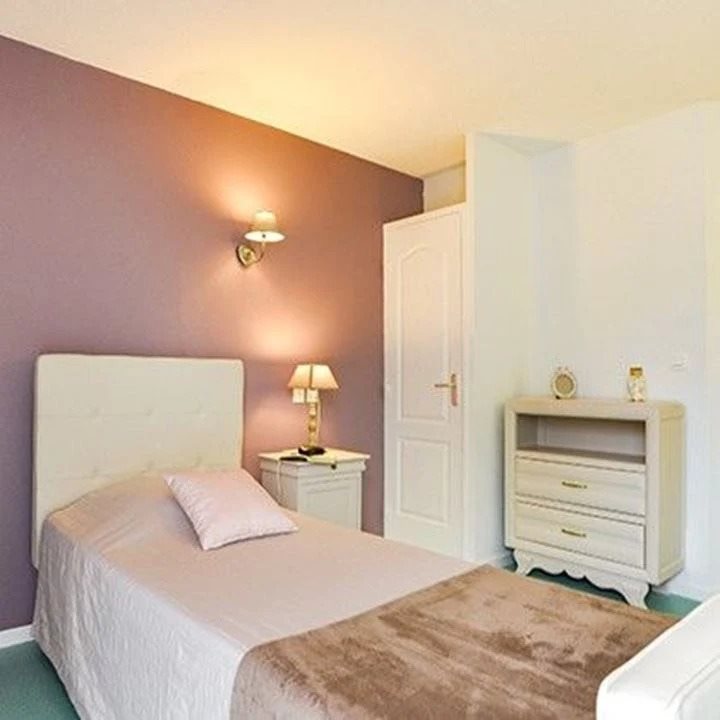 Appartement à vendre, 20m², Vaux-Andigny