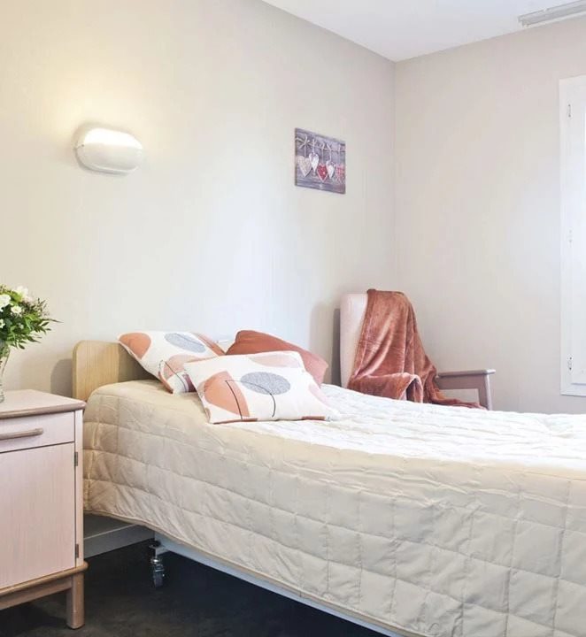 Appartement à vendre, 22m², Raimbeaucourt