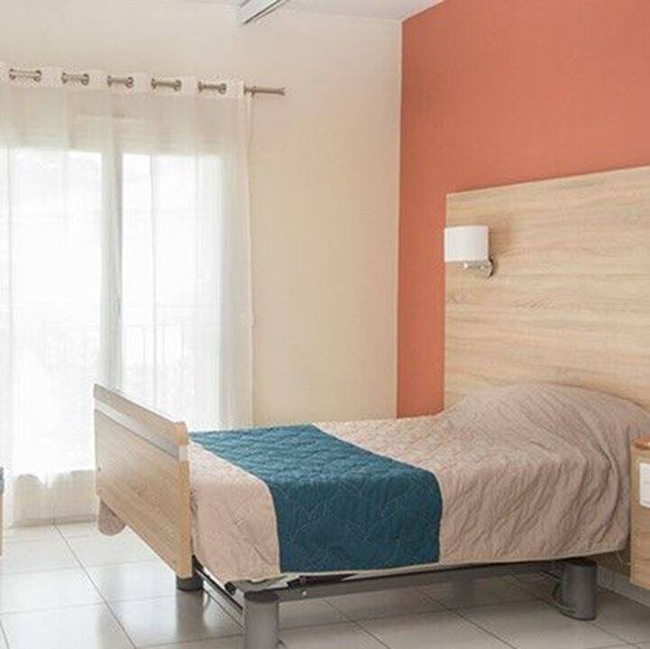 Appartement à vendre, 19m², La Penne-sur-Huveaune