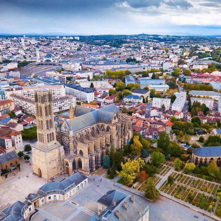 Appartement à vendre, 67m², Panazol