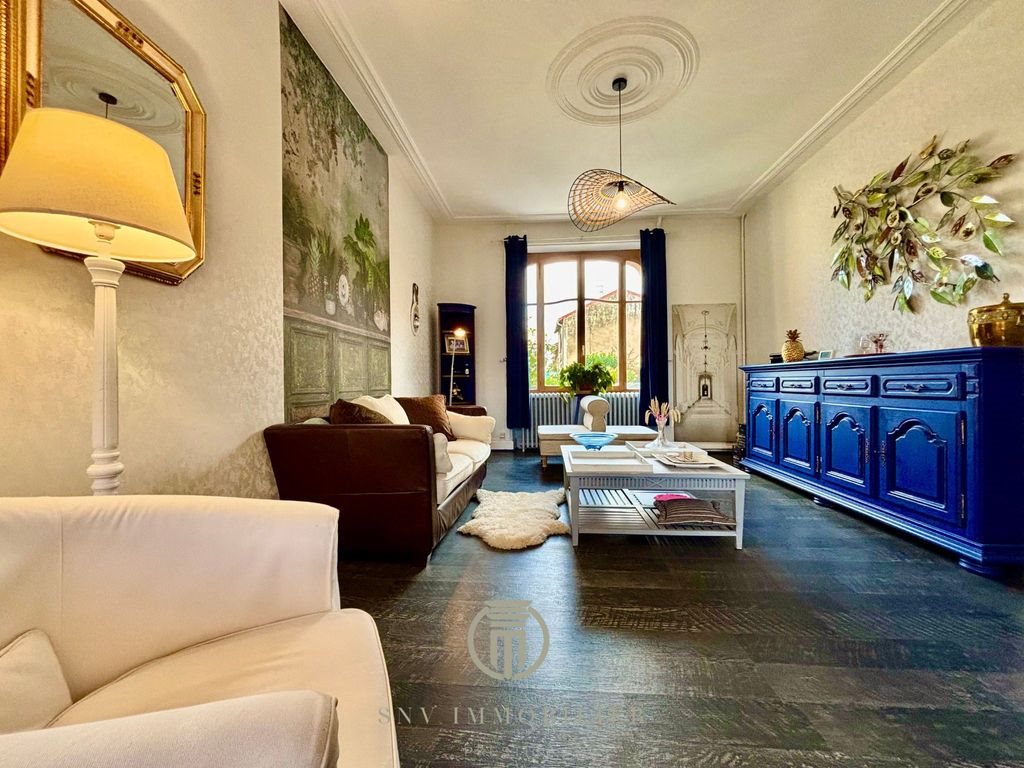 Maison à vendre, 290m², Heillecourt