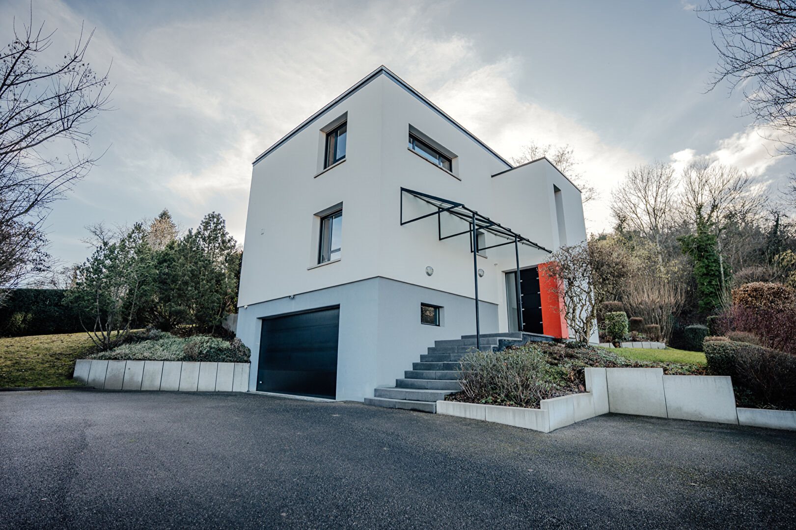 Maison à vendre, 165m², Soultz-Haut-Rhin