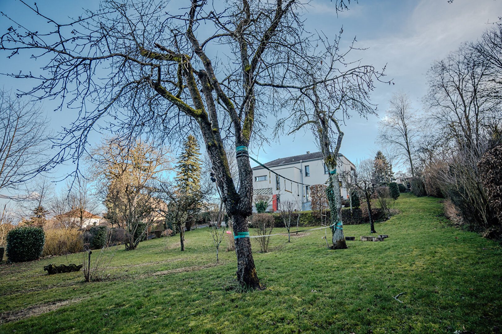 Maison à vendre, 165m², Soultz-Haut-Rhin