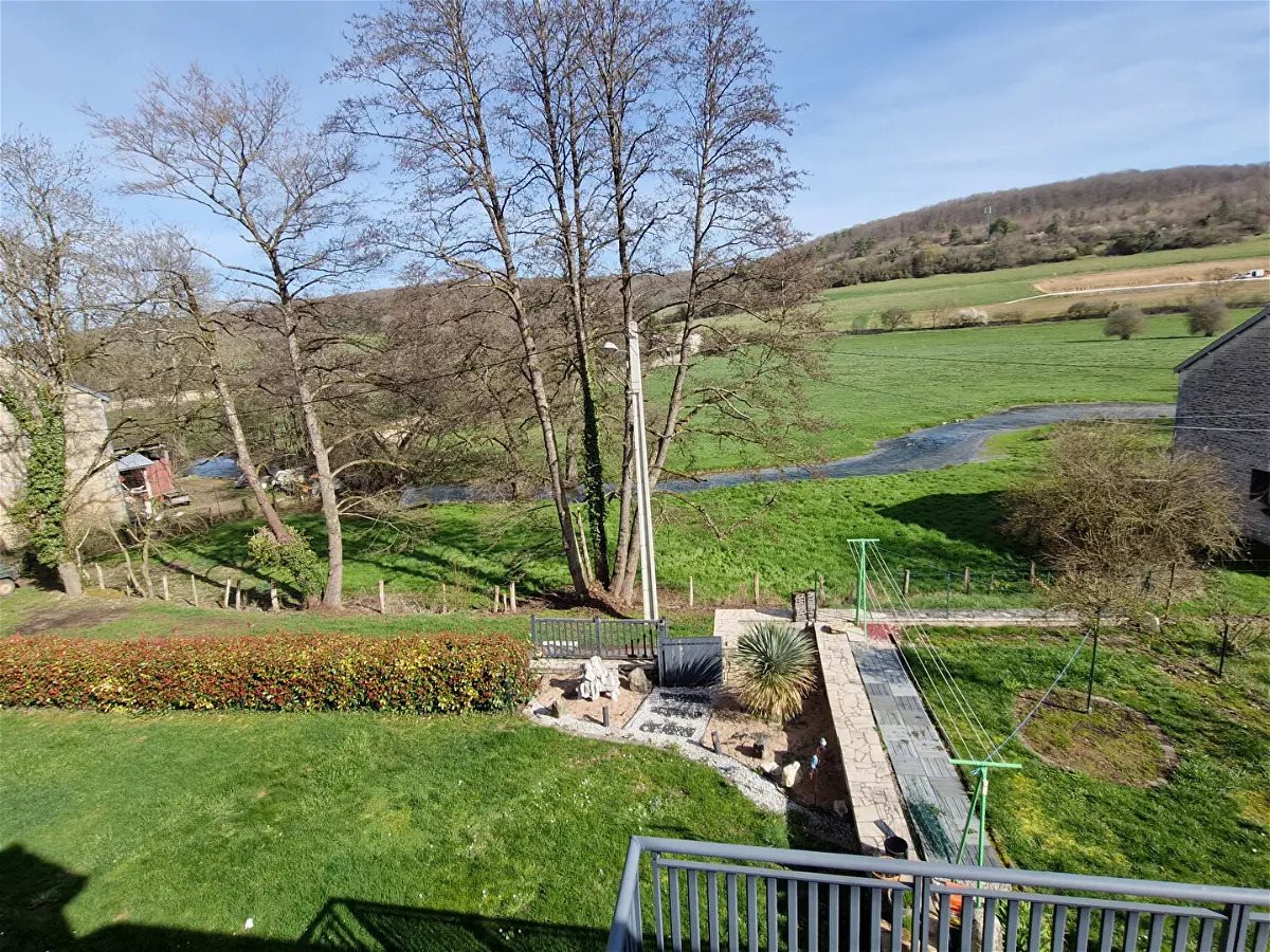 Maison à vendre, 155m², Giey-sur-Aujon