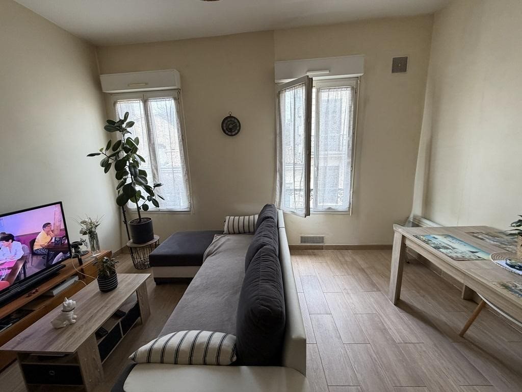 Maison à vendre, 90m², Bordeaux