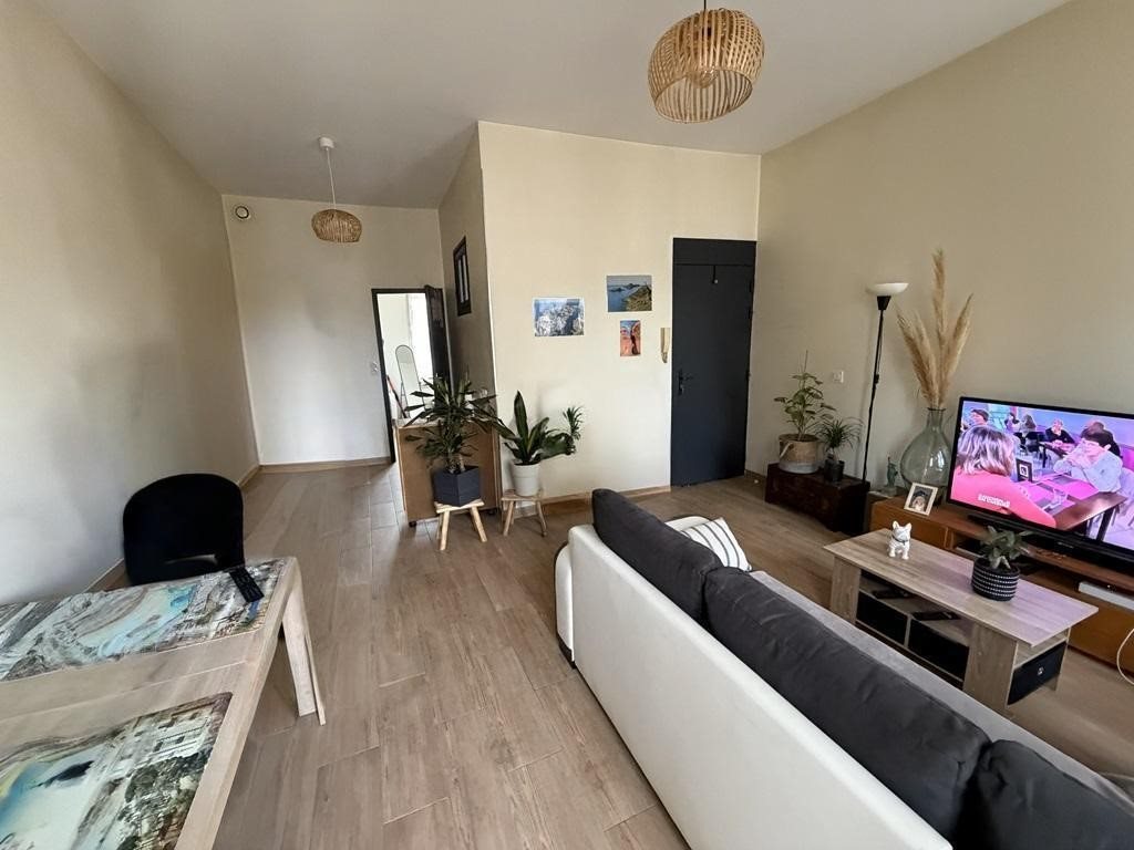 Maison à vendre, 90m², Bordeaux
