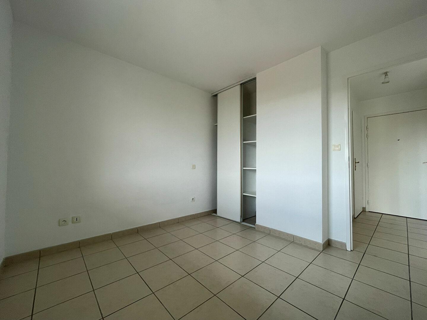Appartement à vendre, 33m², Bordeaux