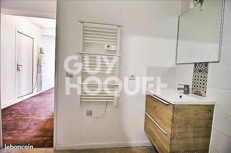 Appartement à vendre, 79m², Geaune