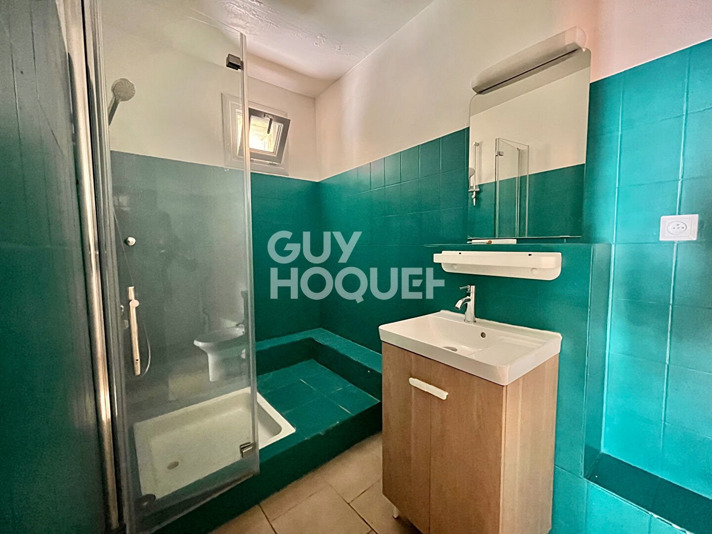 Appartement à vendre, 51m², Geaune