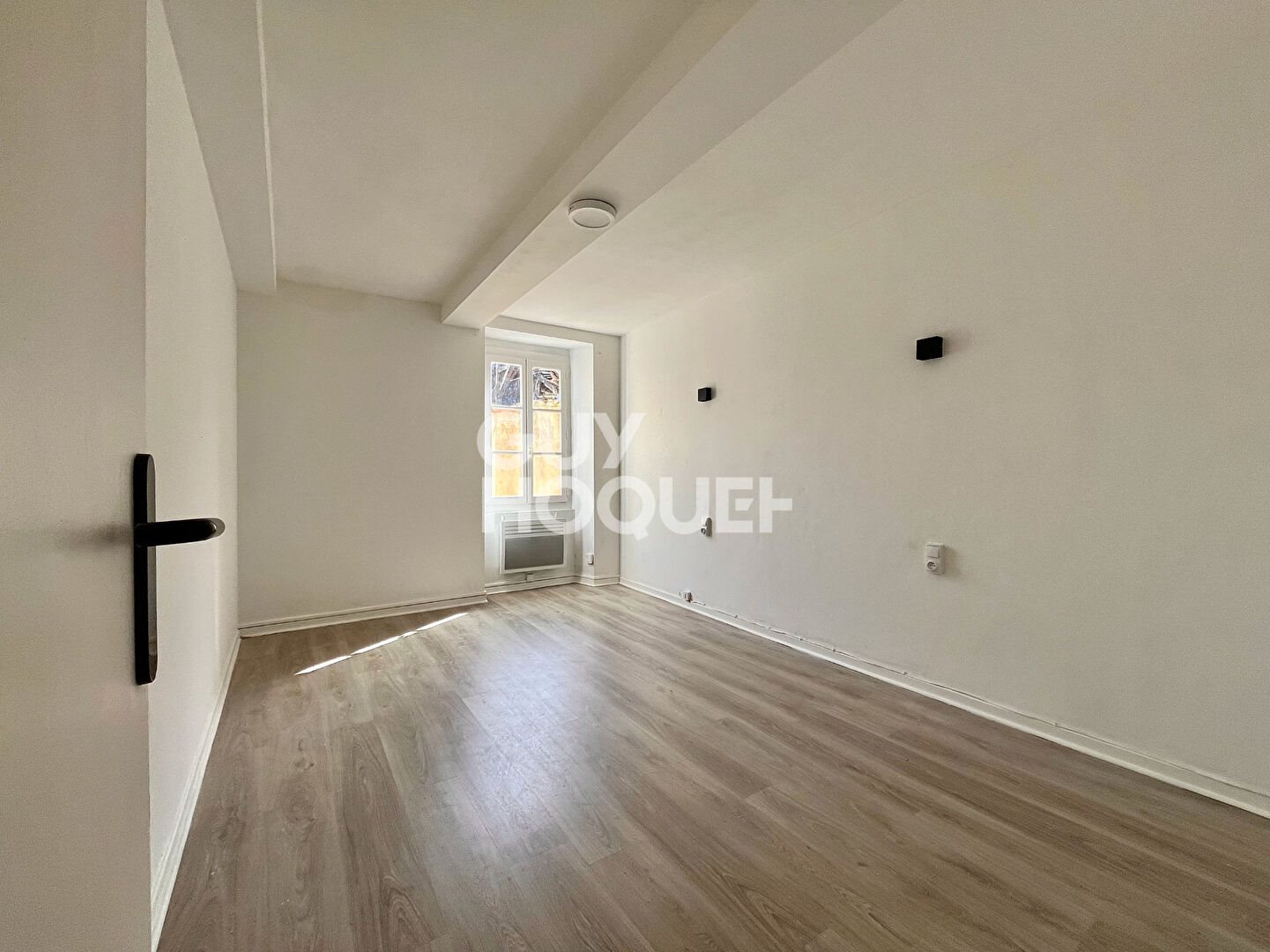 Appartement à vendre, 58m², Geaune