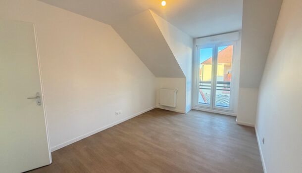 Maison à louer, 85m², Lescar