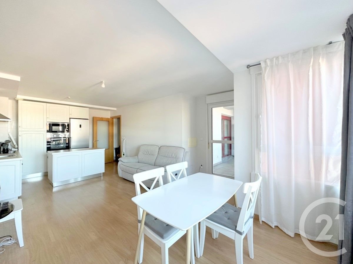 Appartement à vendre, 44m², Hendaye