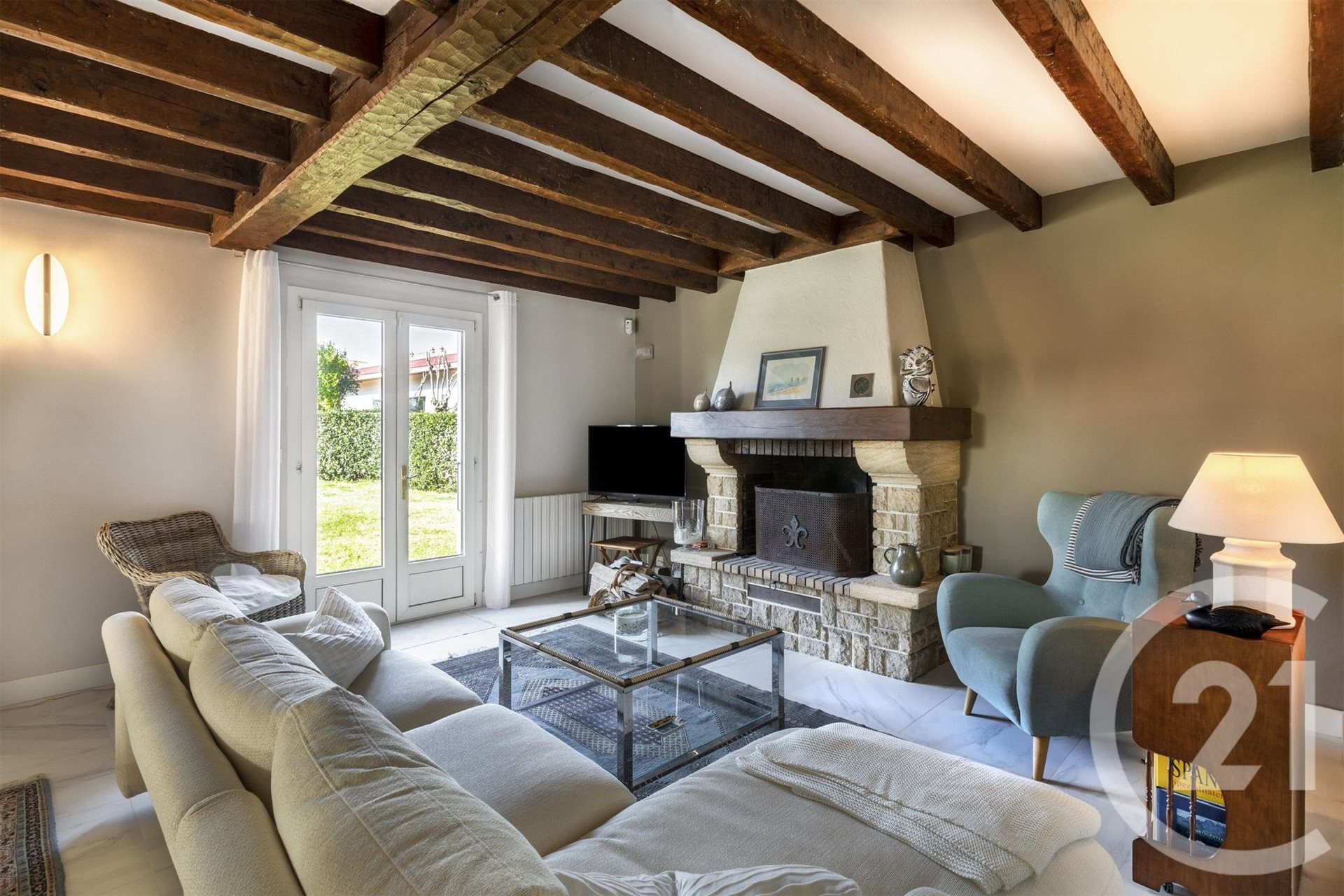 Maison à vendre, 165m², Bidart