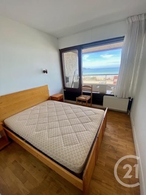 Appartement à louer, 38m², Hendaye