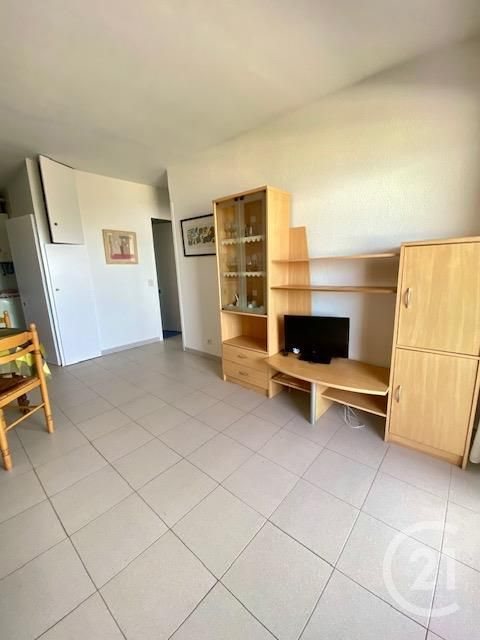 Appartement à louer, 38m², Hendaye