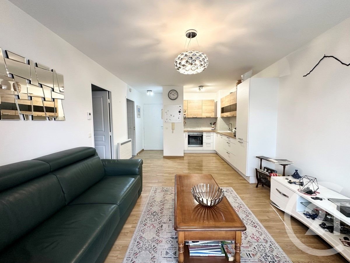 Appartement à vendre, 39m², Hendaye