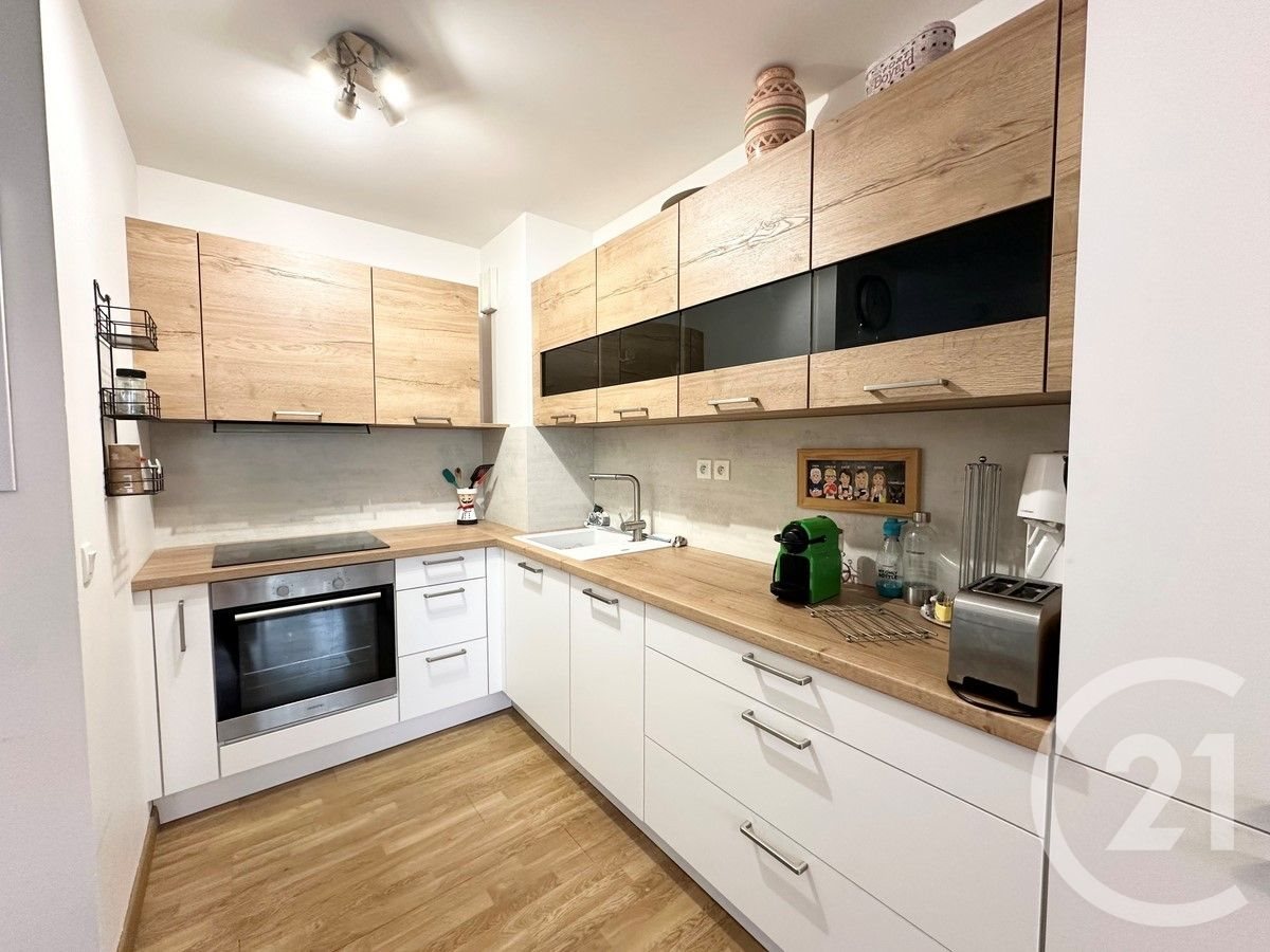 Appartement à vendre, 39m², Hendaye