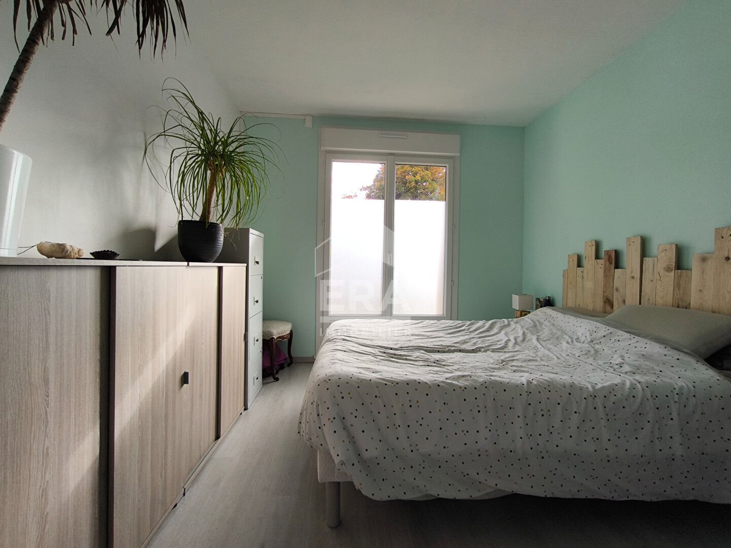 Appartement à louer, 71m², Le Mans