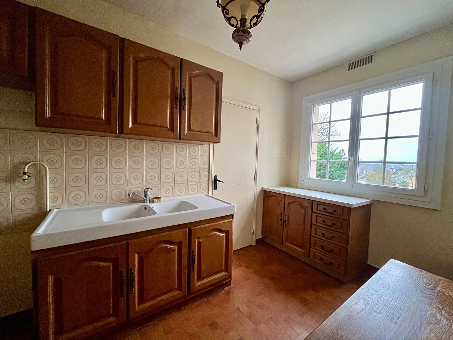 Appartement à vendre, 71m², Le Mans