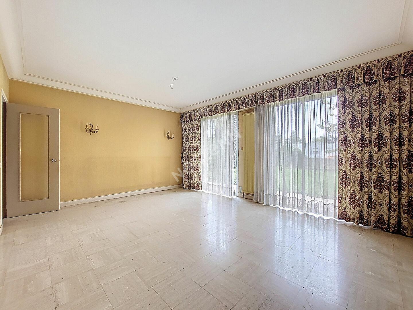 Maison à vendre, 127m², Nantes