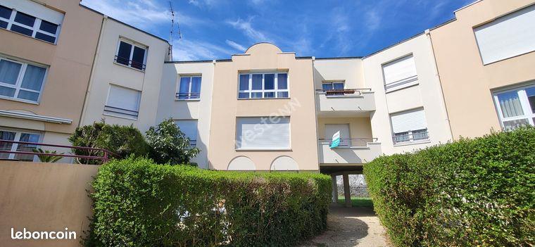 Maison à vendre, 88m², Nantes