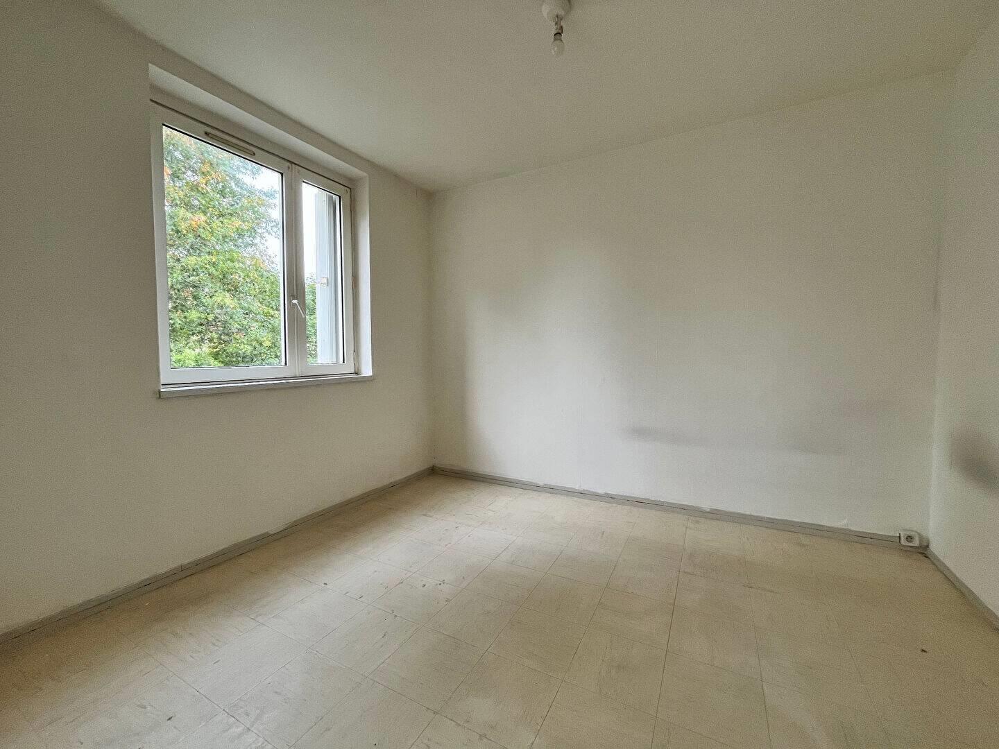Appartement à vendre, 72m², Mourenx
