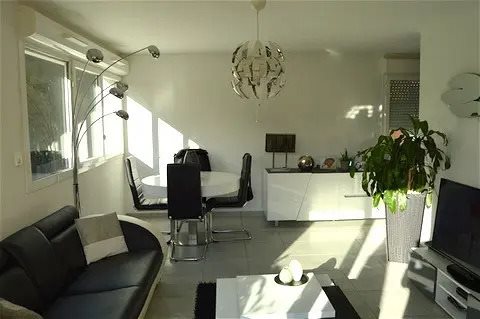 Appartement à louer, 68m², La Chapelle-sur-Erdre