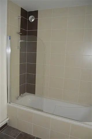 Appartement à louer, 68m², La Chapelle-sur-Erdre