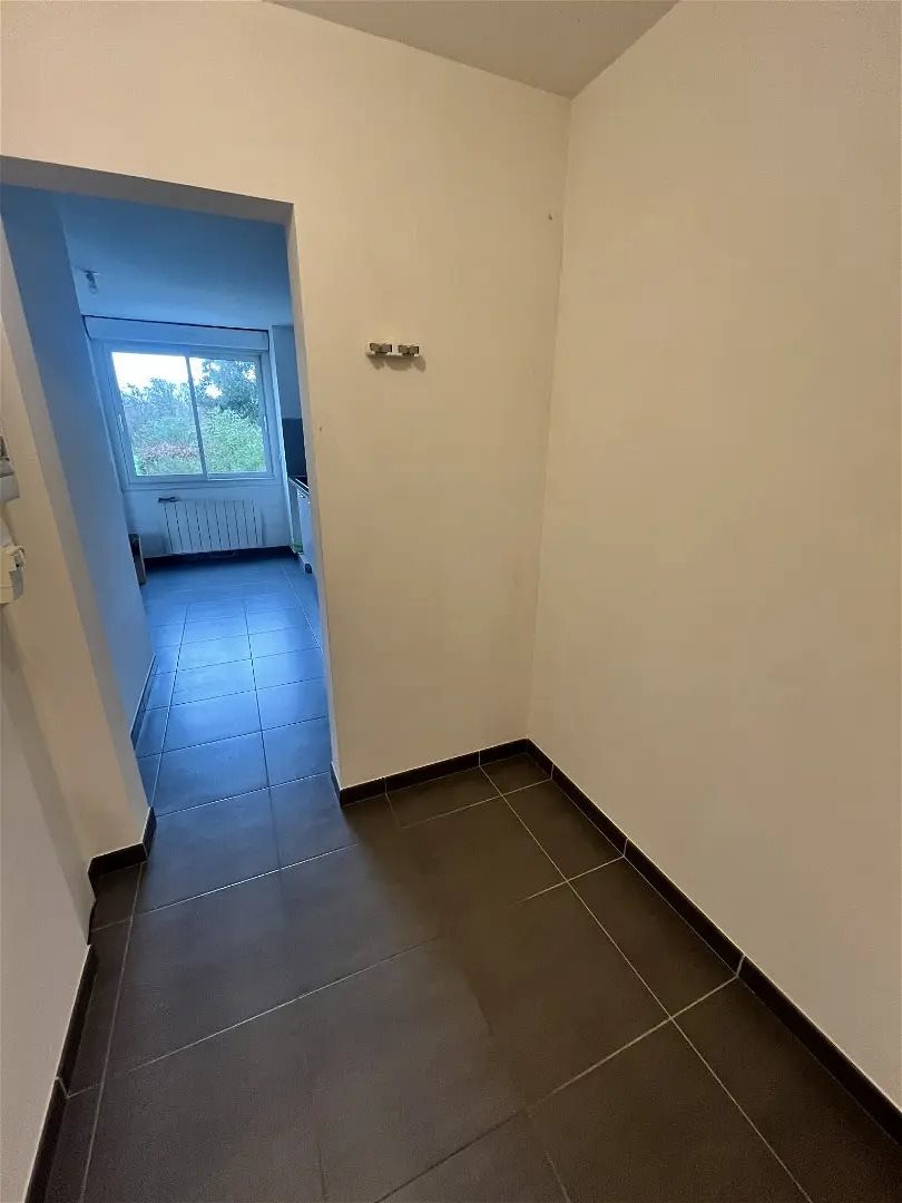 Maison à louer, 80m², La Chapelle-sur-Erdre
