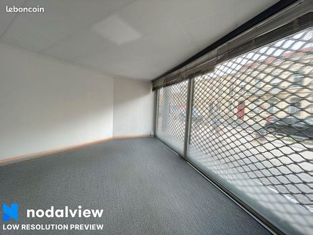 Maison à louer, 117m², Bordeaux