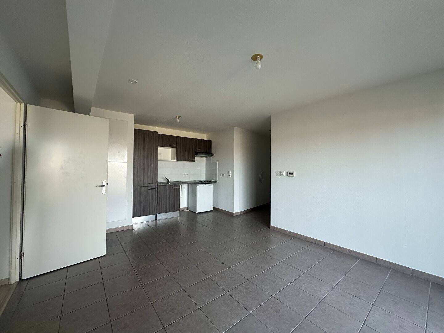 Appartement à vendre, 42m², Cenon