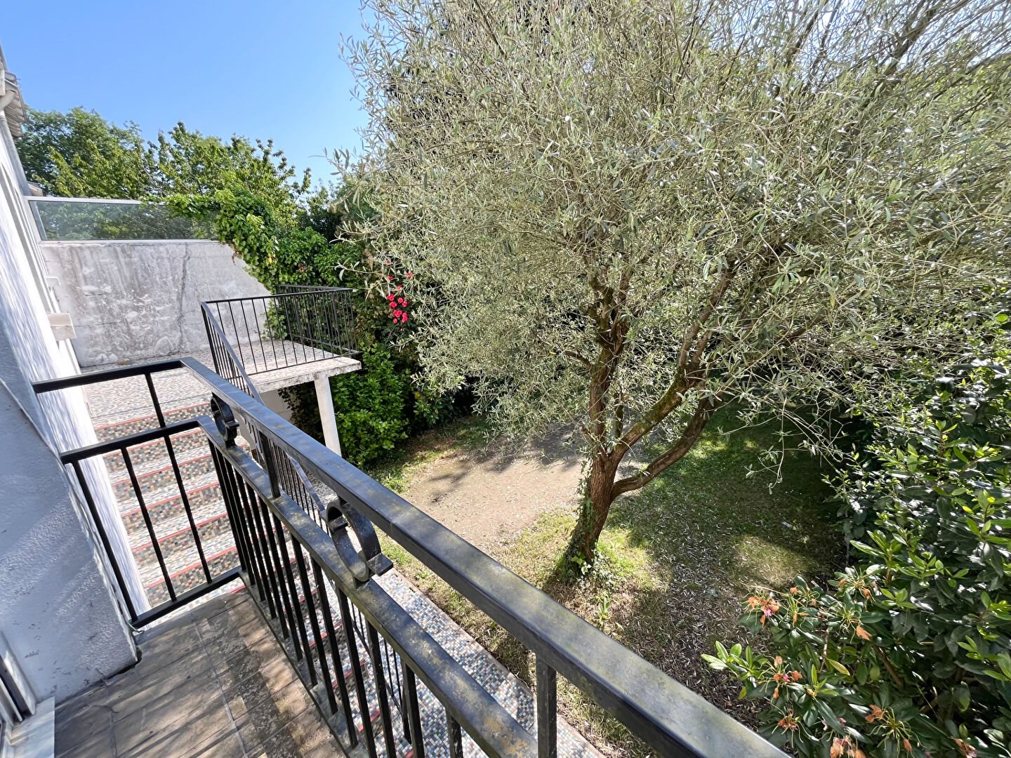 Maison à vendre, 178m², Nantes