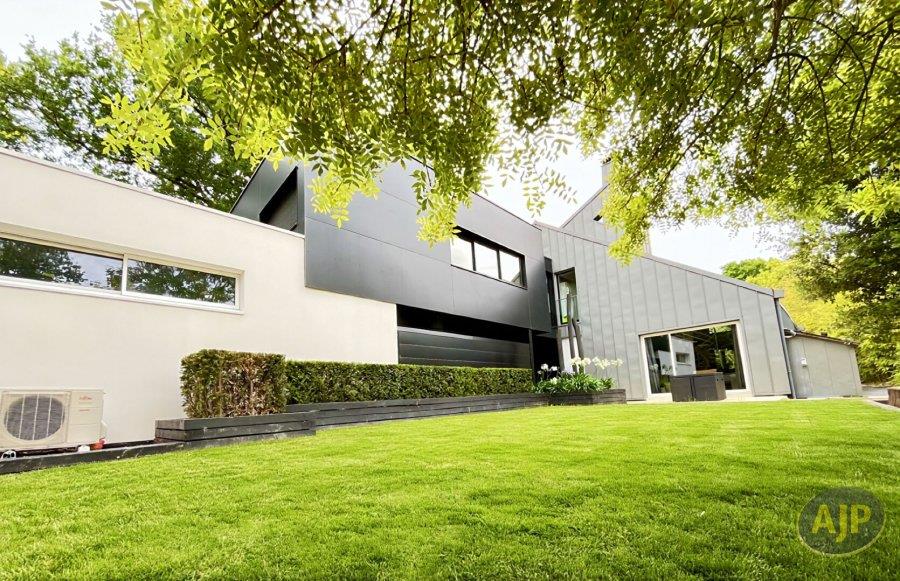 Maison à vendre, 270m², Nantes