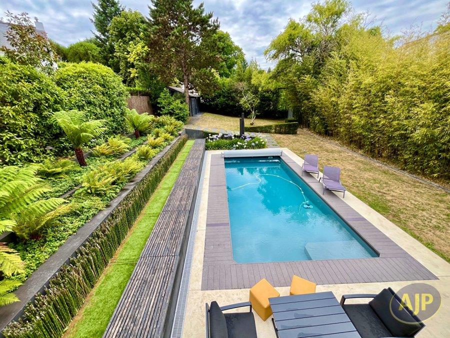 Maison à vendre, 270m², Nantes