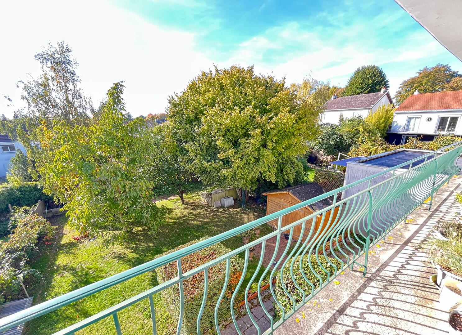 Maison à vendre, 145m², Nantes