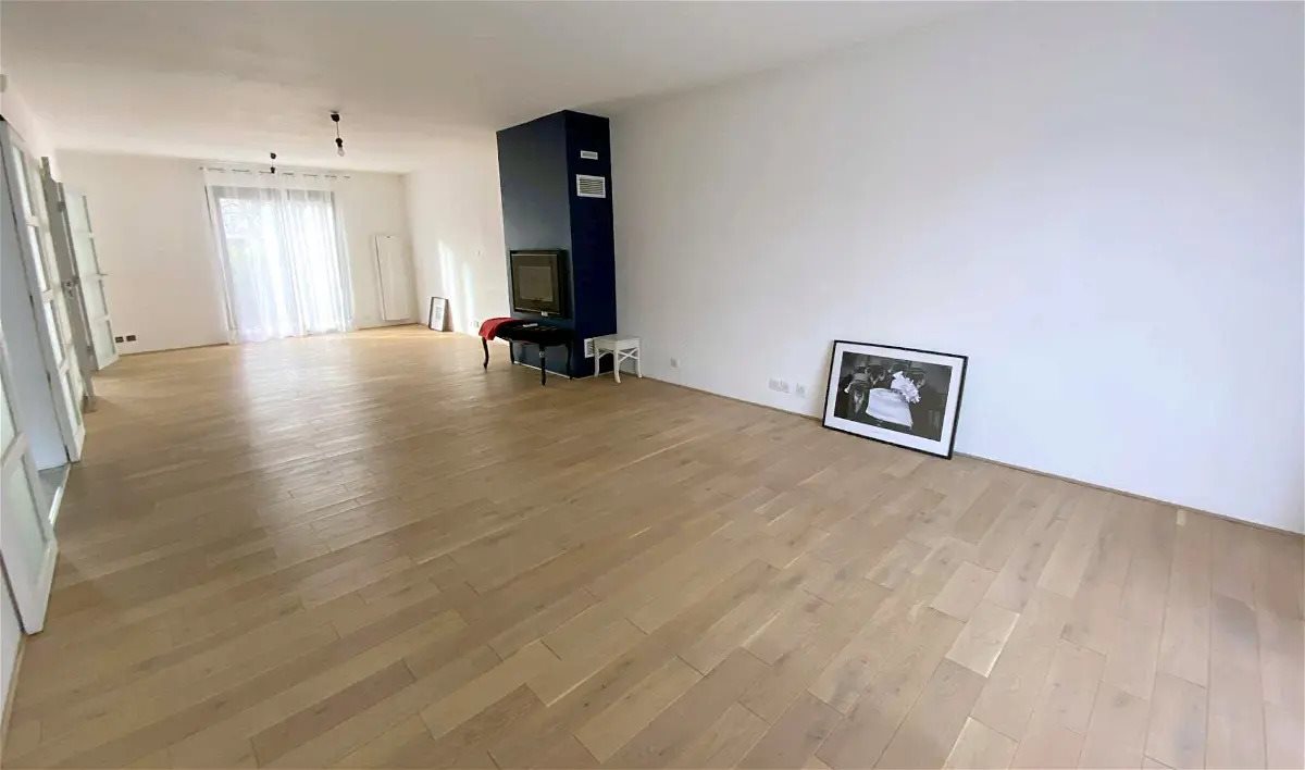 Maison à vendre, 146m², Nantes