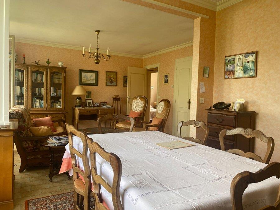 Maison à vendre, 68m², Nantes