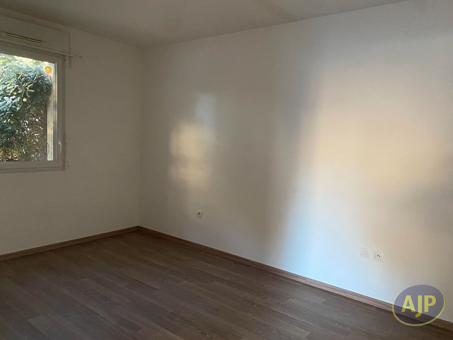 Appartement à louer, 45m², Sautron