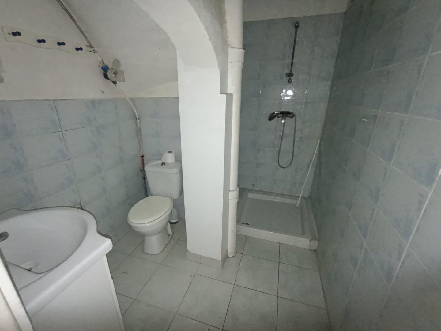 Appartement à vendre, 30m², Montpellier