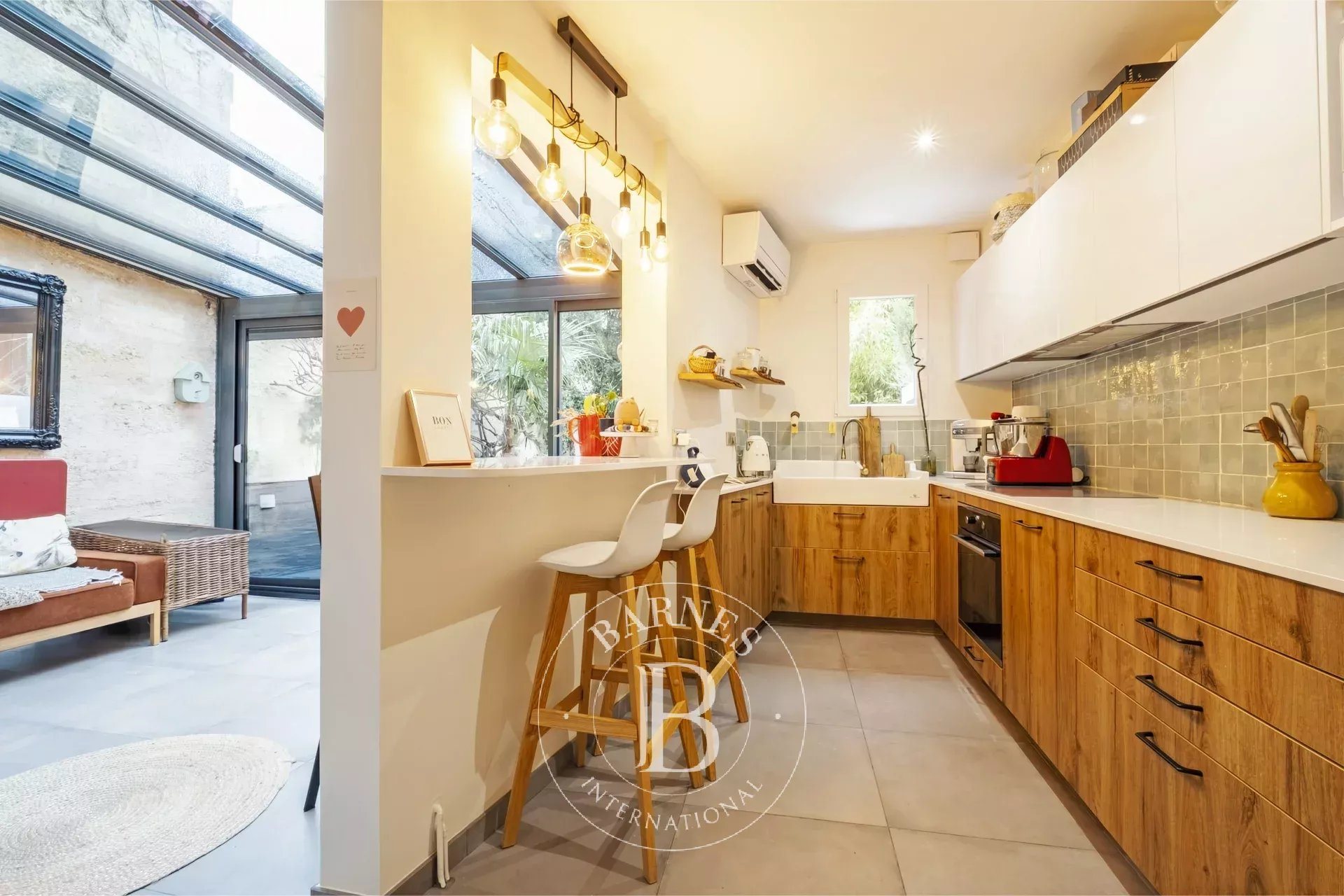 Maison à vendre, 130m², Bordeaux