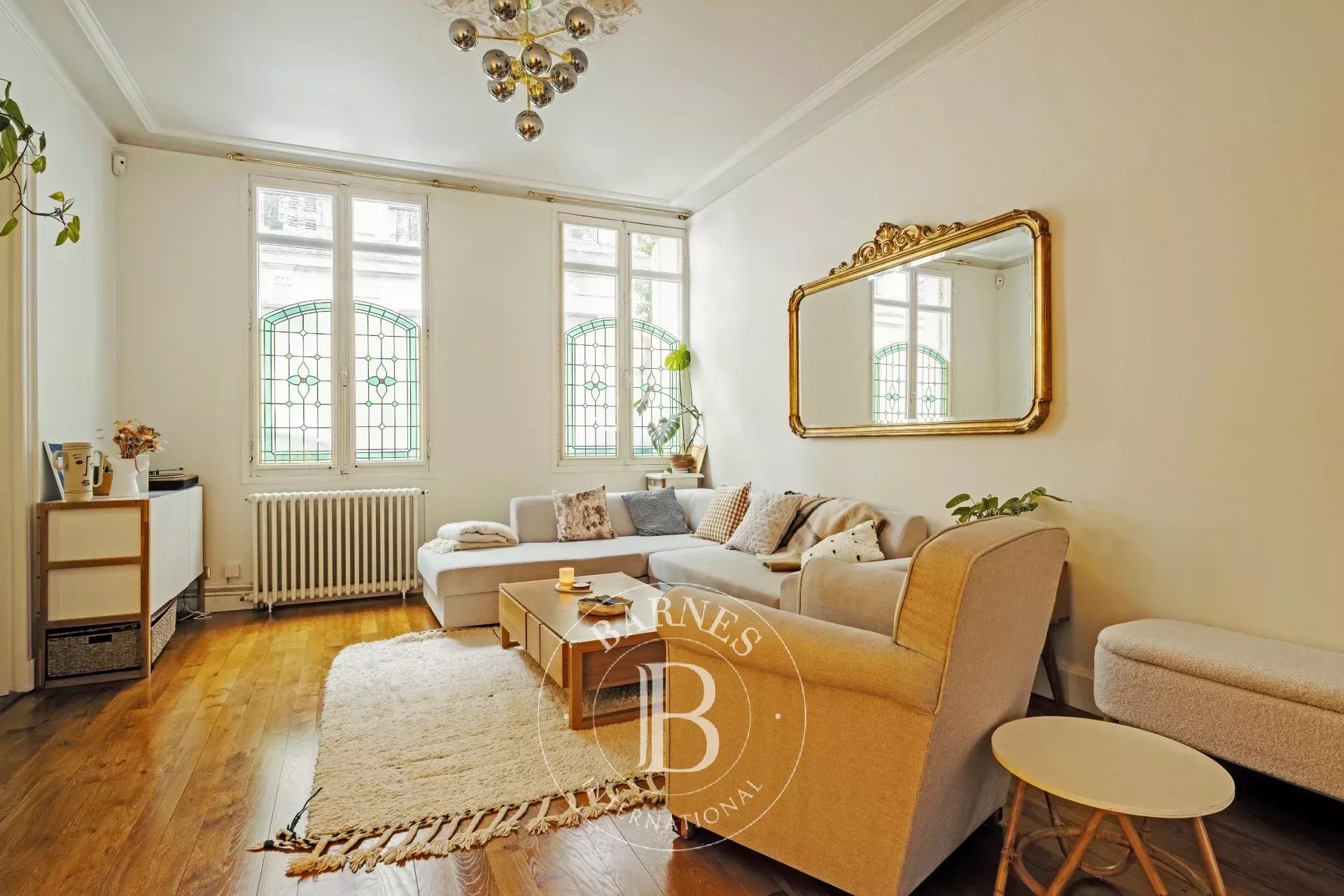 Maison à vendre, 130m², Bordeaux