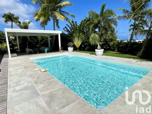 Advert pic 0