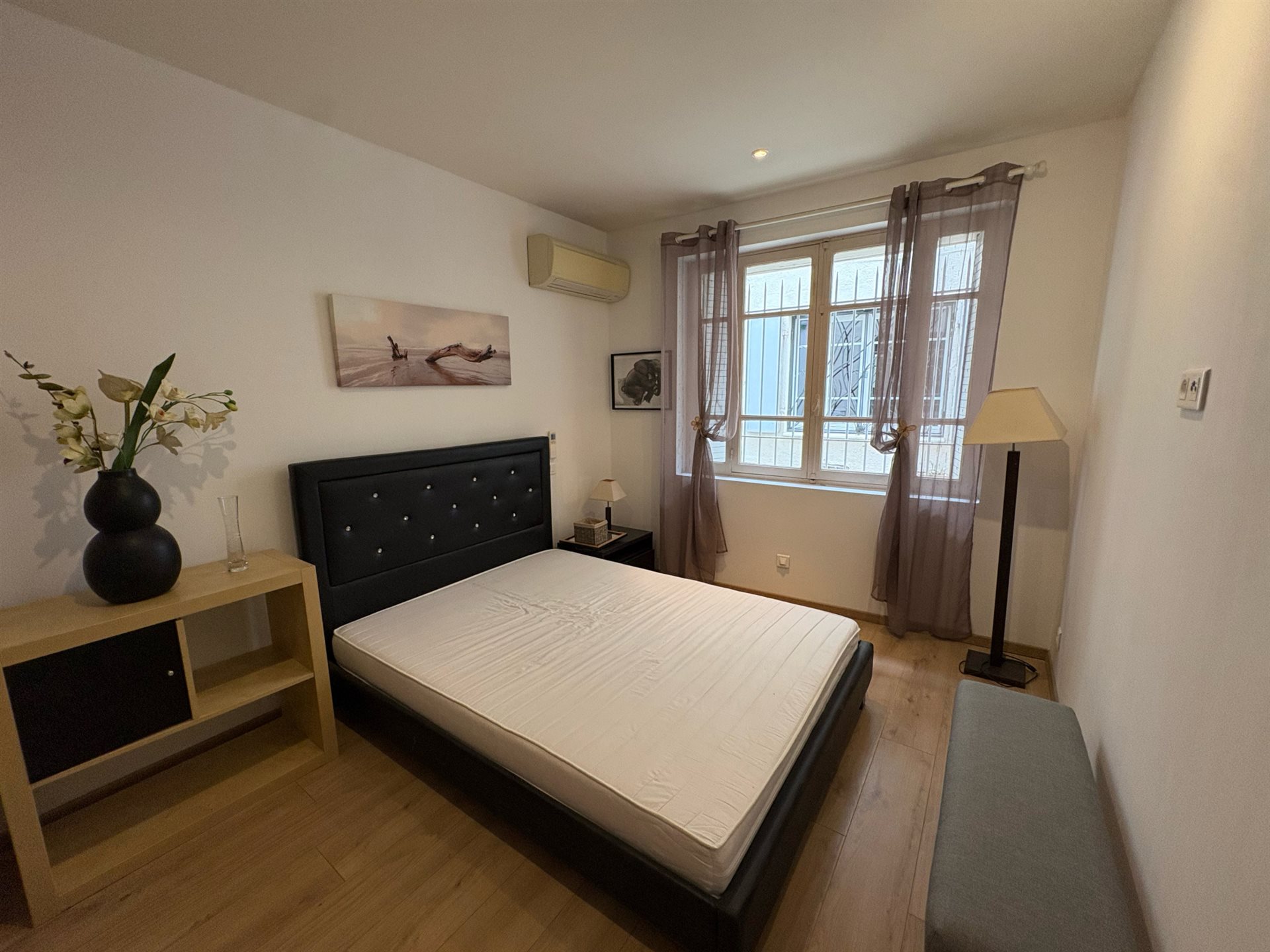 Maison à louer, 66m², Arles