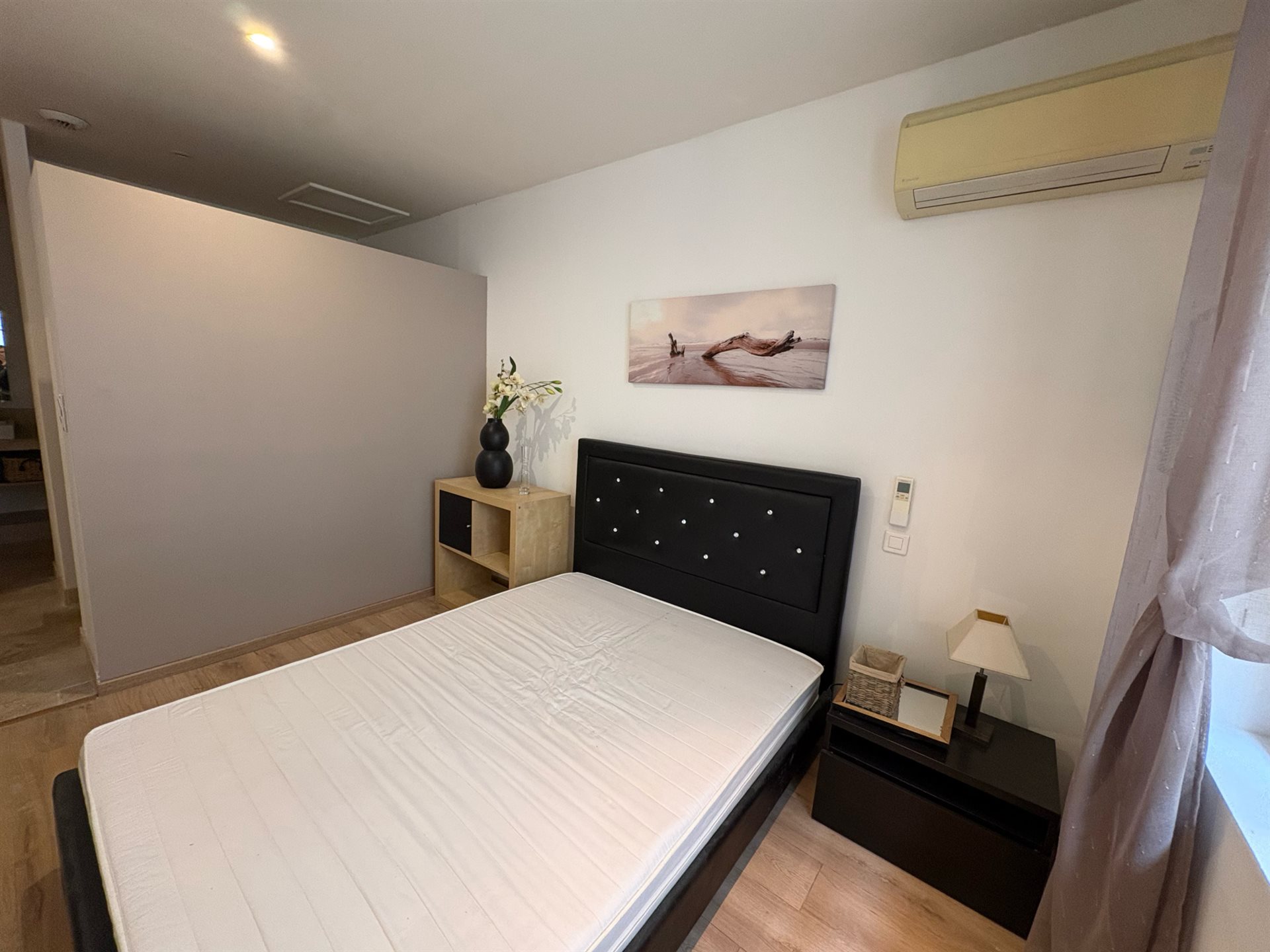 Maison à louer, 66m², Arles