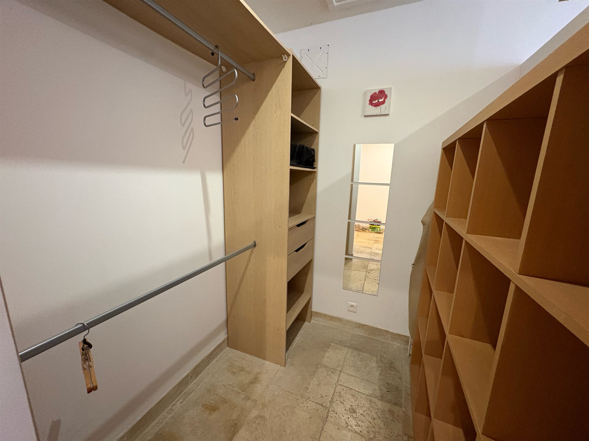 Maison à louer, 66m², Arles