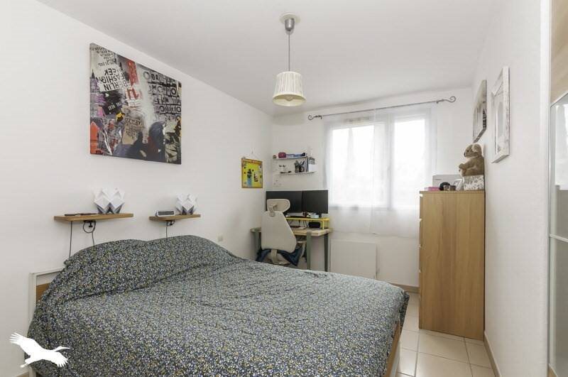 Appartement à vendre, 45m², Poussan