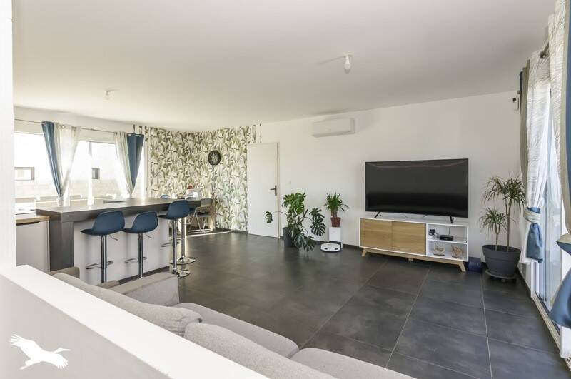 Maison à vendre, 123m², Valros